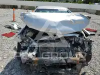 2009 Toyota CAMRY фото