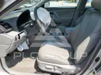 2009 Toyota CAMRY фото