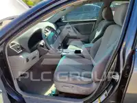 2009 Toyota CAMRY фото