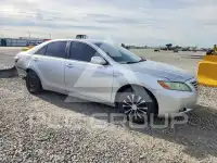 2009 Toyota CAMRY photo