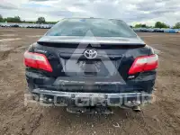 2009 Toyota CAMRY photo