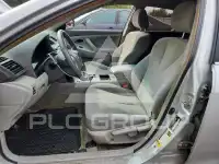 2009 Toyota CAMRY фото