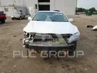 2009 Toyota CAMRY фото