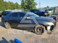 2009 Toyota CAMRY фото