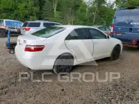 2009 Toyota CAMRY photo