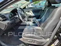 2009 Toyota CAMRY фото