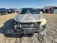 2009 Toyota CAMRY фото