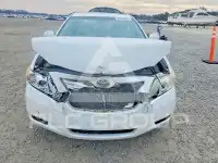 2009 Toyota CAMRY фото
