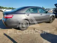 2009 Toyota CAMRY фото
