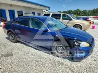 2009 Toyota CAMRY фото