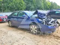 2009 Toyota CAMRY фото