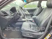 2009 Toyota CAMRY photo