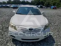 2009 Toyota CAMRY фото