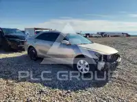 2009 Toyota CAMRY фото