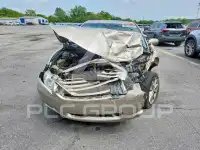 2009 Toyota CAMRY photo