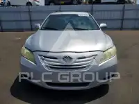 2009 Toyota CAMRY фото