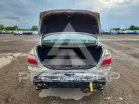 2009 Toyota CAMRY фото