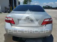 2009 Toyota CAMRY photo