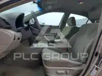 2009 Toyota CAMRY фото