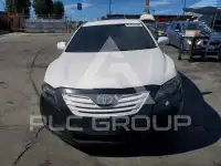 2009 Toyota CAMRY фото