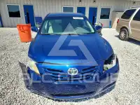 2009 Toyota CAMRY фото
