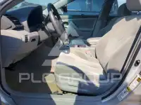 2009 Toyota CAMRY фото