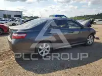2009 Toyota CAMRY фото
