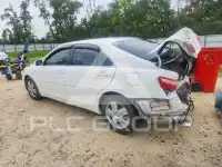 2009 Toyota CAMRY фото