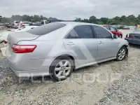 2009 Toyota CAMRY фото
