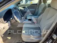 2009 Toyota CAMRY фото