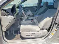 2009 Toyota CAMRY фото