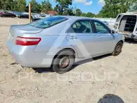 2009 Toyota CAMRY фото