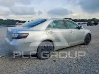 2009 Toyota CAMRY фото