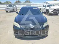 2009 Toyota CAMRY фото