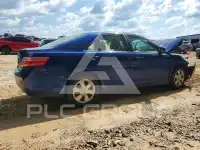 2009 Toyota CAMRY фото