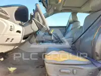 2009 Toyota CAMRY photo