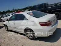 2009 Toyota CAMRY фото