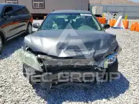 2009 Toyota CAMRY фото
