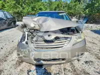 2009 Toyota CAMRY фото