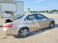 2009 Toyota CAMRY photo