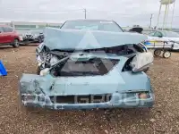 2009 Toyota CAMRY фото