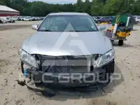 2009 Toyota CAMRY фото