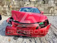 2009 Toyota CAMRY photo