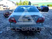 2009 Toyota CAMRY фото