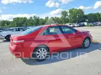 2009 Toyota CAMRY фото