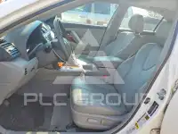 2009 Toyota CAMRY фото