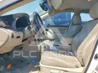 2009 Toyota CAMRY фото