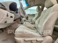 2009 Toyota CAMRY фото