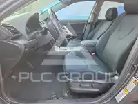 2009 Toyota CAMRY фото