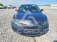 2009 Toyota CAMRY фото